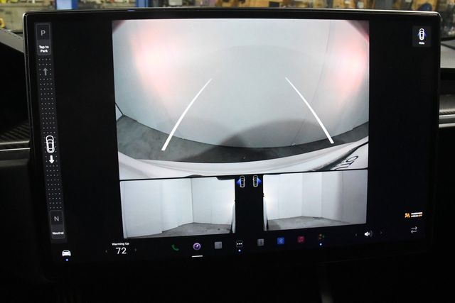 2022 Tesla Model S Plaid | Branford, CT | Sound Auto Wholesalers