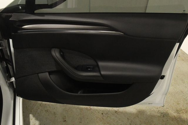 2022 Tesla Model S Plaid | Branford, CT | Sound Auto Wholesalers