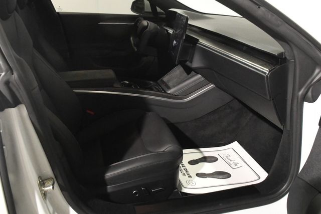 2022 Tesla Model S Plaid | Branford, CT | Sound Auto Wholesalers 2022 Tesla Model S Plaid | Branford, CT | Sound Auto Wholesalers