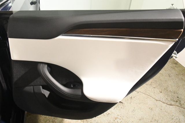 2022 Tesla Model S . | Branford, CT | Sound Auto Wholesalers