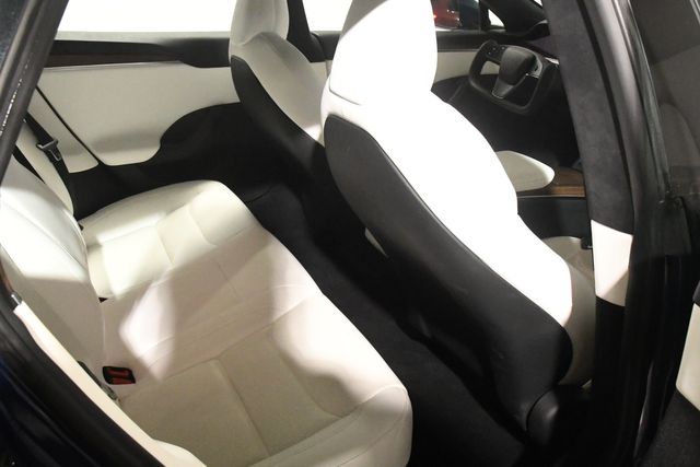 2022 Tesla Model S . | Branford, CT | Sound Auto Wholesalers 2022 Tesla Model S . | Branford, CT | Sound Auto Wholesalers