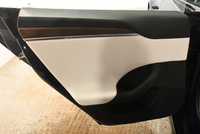 2022 Tesla Model S . | Branford, CT | Sound Auto Wholesalers 2022 Tesla Model S . | Branford, CT | Sound Auto Wholesalers