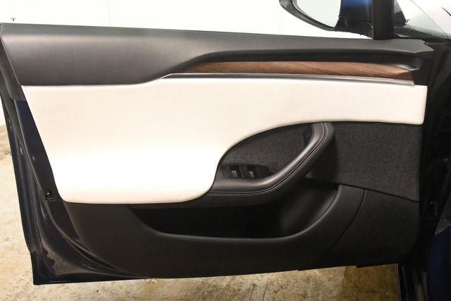 2022 Tesla Model S . | Branford, CT | Sound Auto Wholesalers 2022 Tesla Model S . | Branford, CT | Sound Auto Wholesalers