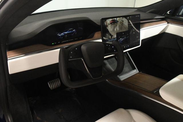 2022 Tesla Model S . | Branford, CT | Sound Auto Wholesalers 2022 Tesla Model S . | Branford, CT | Sound Auto Wholesalers