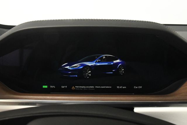 2022 Tesla Model S . | Branford, CT | Sound Auto Wholesalers