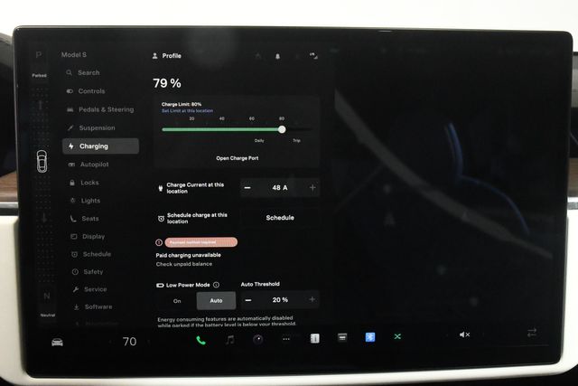 2022 Tesla Model S . | Branford, CT | Sound Auto Wholesalers 2022 Tesla Model S . | Branford, CT | Sound Auto Wholesalers