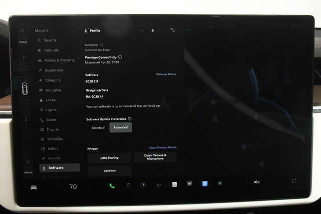 2022 Tesla Model S . | Branford, CT | Sound Auto Wholesalers 2022 Tesla Model S . | Branford, CT | Sound Auto Wholesalers