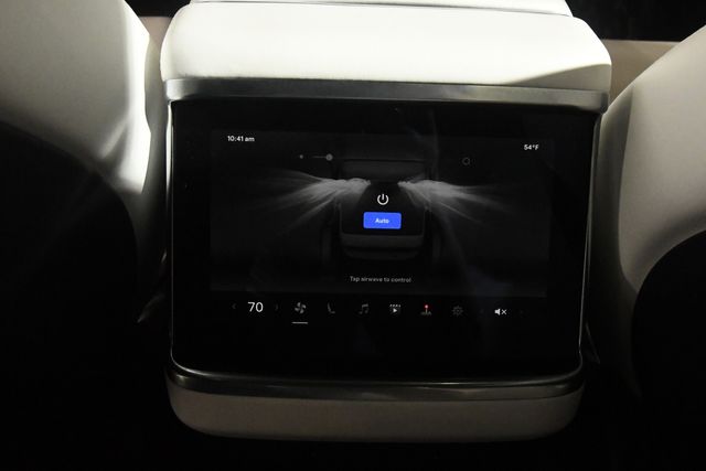 2022 Tesla Model S . | Branford, CT | Sound Auto Wholesalers 2022 Tesla Model S . | Branford, CT | Sound Auto Wholesalers