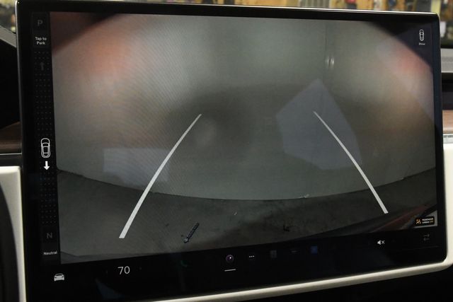 2022 Tesla Model S . | Branford, CT | Sound Auto Wholesalers 2022 Tesla Model S . | Branford, CT | Sound Auto Wholesalers