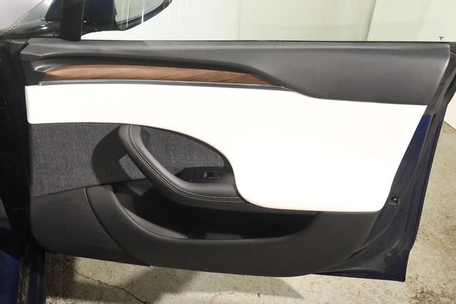 2022 Tesla Model S . | Branford, CT | Sound Auto Wholesalers