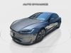 2022 Tesla Model S | Houston, Texas | Autodynamics 2022 Tesla Model S | Houston, Texas | Autodynamics