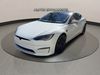 2022 Tesla Model S Plaid | Houston, Texas | Autodynamics 2022 Tesla Model S Plaid | Houston, Texas | Autodynamics