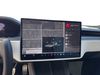 2022 Tesla Model S Plaid | Houston, Texas | Autodynamics
