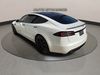 2022 Tesla Model S Plaid | Houston, Texas | Autodynamics 2022 Tesla Model S Plaid | Houston, Texas | Autodynamics
