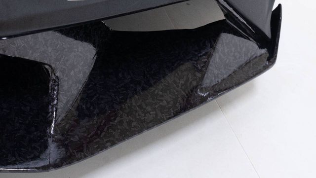 2022 Tesla Model S Plaid | Houston, TX | Houston Auto Credit