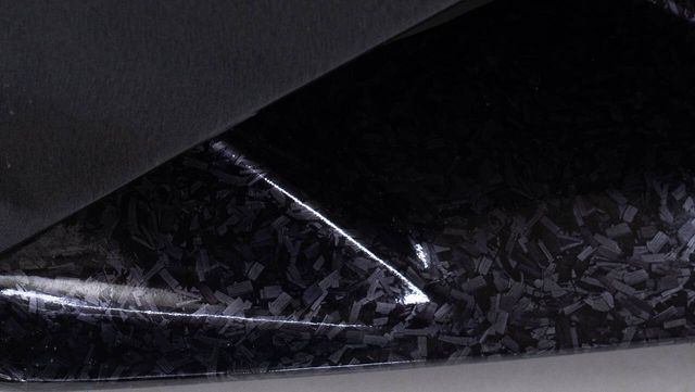 2022 Tesla Model S Plaid | Houston, TX | Houston Auto Credit