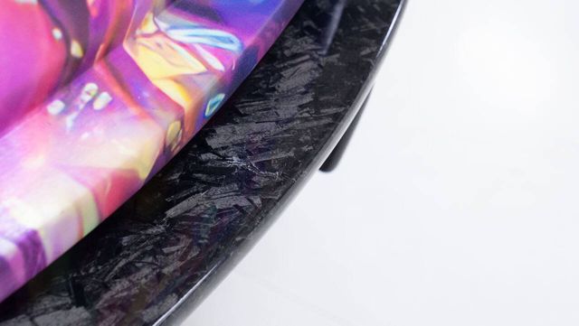 2022 Tesla Model S Plaid | Houston, TX | Houston Auto Credit