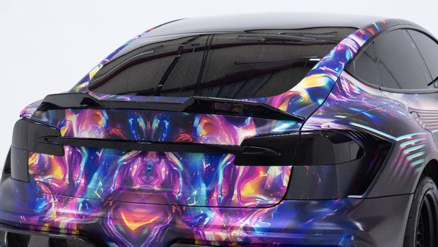 2022 Tesla Model S Plaid | Houston, TX | Houston Auto Credit 2022 Tesla Model S Plaid | Houston, TX | Houston Auto Credit