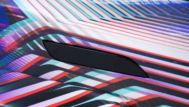 2022 Tesla Model S Plaid | Houston, TX | Houston Auto Credit 2022 Tesla Model S Plaid | Houston, TX | Houston Auto Credit