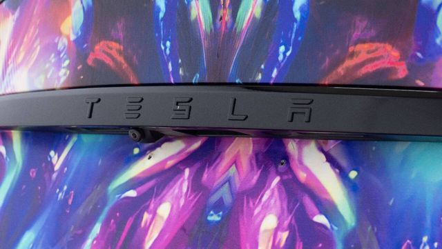 2022 Tesla Model S Plaid | Houston, TX | Houston Auto Credit 2022 Tesla Model S Plaid | Houston, TX | Houston Auto Credit