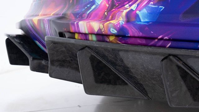 2022 Tesla Model S Plaid | Houston, TX | Houston Auto Credit 2022 Tesla Model S Plaid | Houston, TX | Houston Auto Credit