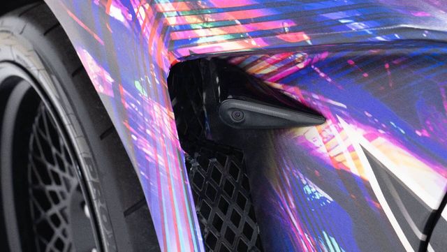 2022 Tesla Model S Plaid | Houston, TX | Houston Auto Credit