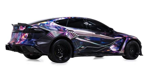 2022 Tesla Model S Plaid | Houston, TX | Houston Auto Credit 2022 Tesla Model S Plaid | Houston, TX | Houston Auto Credit