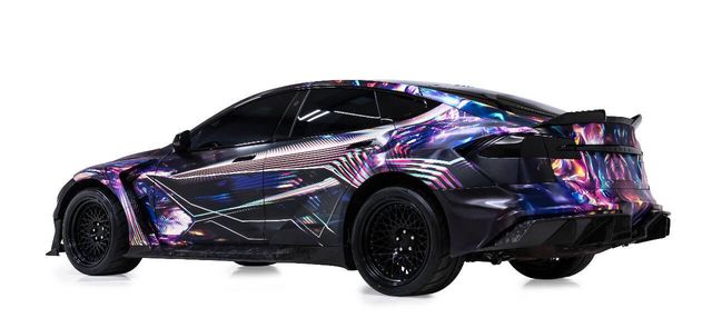 2022 Tesla Model S Plaid | Houston, TX | Houston Auto Credit 2022 Tesla Model S Plaid | Houston, TX | Houston Auto Credit