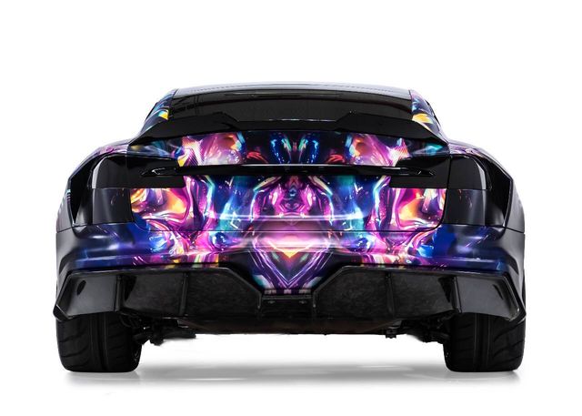 2022 Tesla Model S Plaid | Houston, TX | Houston Auto Credit 2022 Tesla Model S Plaid | Houston, TX | Houston Auto Credit