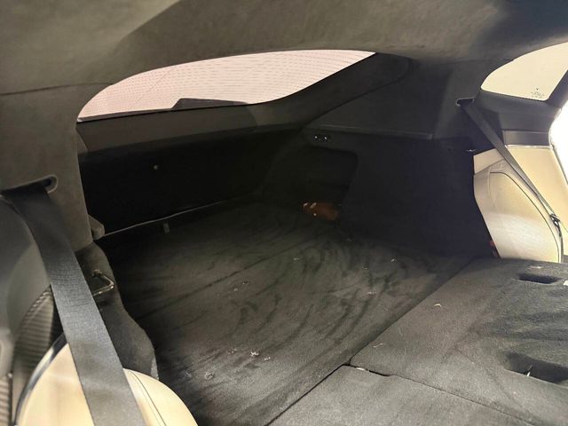 2022 Tesla Model S Plaid | Houston, TX | Houston Auto Credit 2022 Tesla Model S Plaid | Houston, TX | Houston Auto Credit