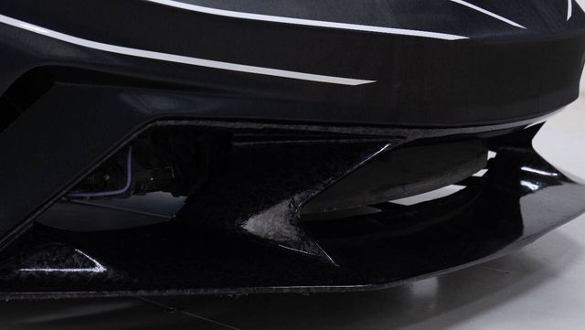 2022 Tesla Model S Plaid | Houston, TX | Houston Auto Credit 2022 Tesla Model S Plaid | Houston, TX | Houston Auto Credit