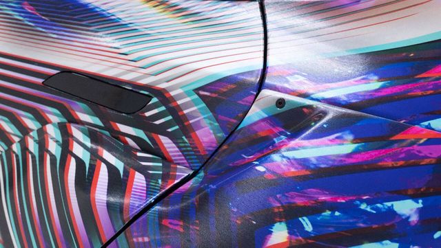 2022 Tesla Model S Plaid | Houston, TX | Houston Auto Credit 2022 Tesla Model S Plaid | Houston, TX | Houston Auto Credit