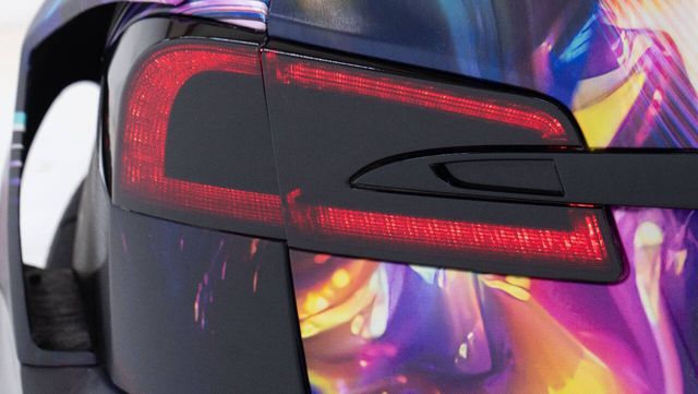 2022 Tesla Model S Plaid | Houston, TX | Houston Auto Credit 2022 Tesla Model S Plaid | Houston, TX | Houston Auto Credit