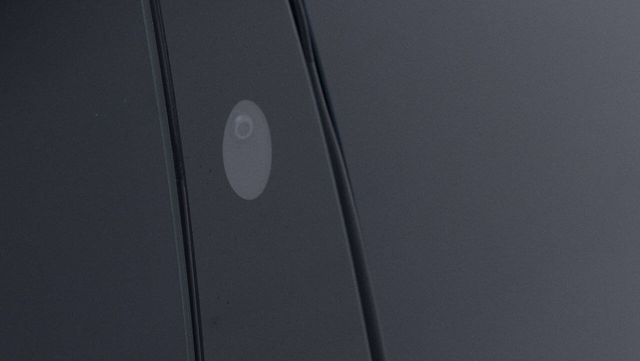 2022 Tesla Model S Plaid | Houston, TX | Houston Auto Credit 2022 Tesla Model S Plaid | Houston, TX | Houston Auto Credit