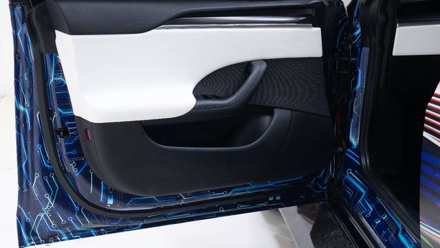 2022 Tesla Model S Plaid | Houston, TX | Houston Auto Credit 2022 Tesla Model S Plaid | Houston, TX | Houston Auto Credit