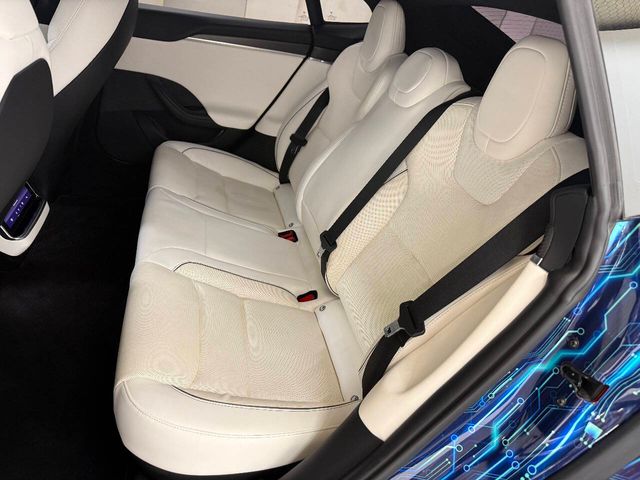 2022 Tesla Model S Plaid | Houston, TX | Houston Auto Credit 2022 Tesla Model S Plaid | Houston, TX | Houston Auto Credit