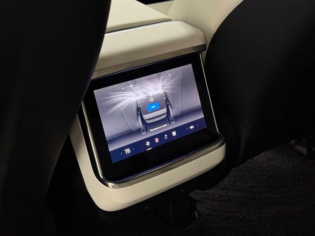 2022 Tesla Model S Plaid | Houston, TX | Houston Auto Credit