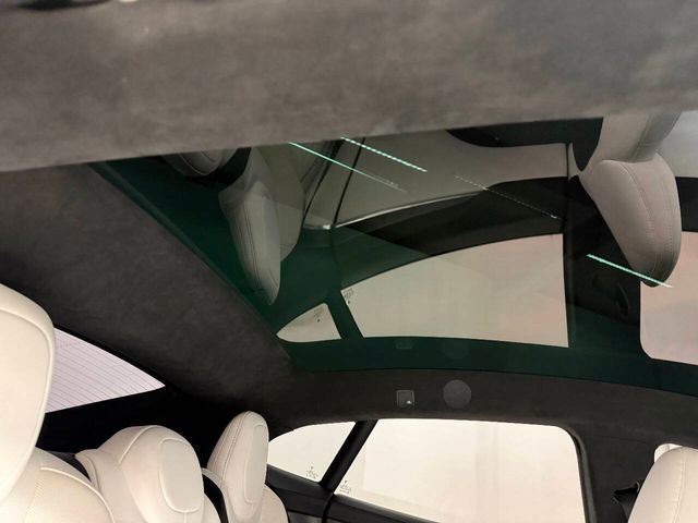 2022 Tesla Model S Plaid | Houston, TX | Houston Auto Credit 2022 Tesla Model S Plaid | Houston, TX | Houston Auto Credit