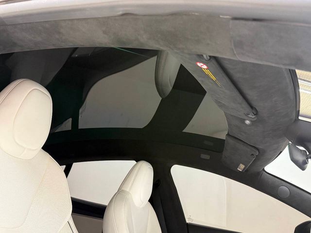 2022 Tesla Model S Plaid | Houston, TX | Houston Auto Credit 2022 Tesla Model S Plaid | Houston, TX | Houston Auto Credit