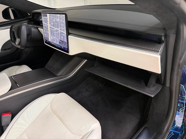 2022 Tesla Model S Plaid | Houston, TX | Houston Auto Credit 2022 Tesla Model S Plaid | Houston, TX | Houston Auto Credit