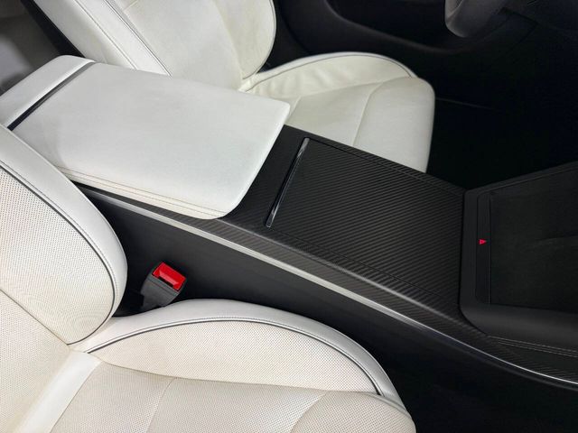 2022 Tesla Model S Plaid | Houston, TX | Houston Auto Credit 2022 Tesla Model S Plaid | Houston, TX | Houston Auto Credit