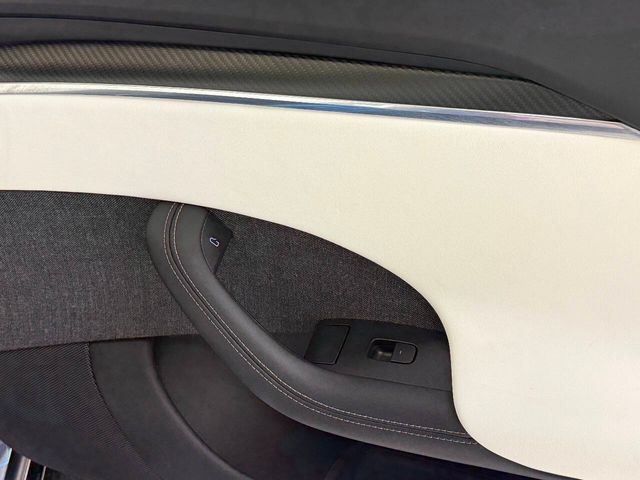 2022 Tesla Model S Plaid | Houston, TX | Houston Auto Credit