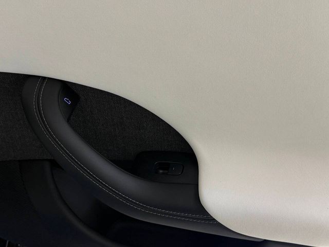 2022 Tesla Model S Plaid | Houston, TX | Houston Auto Credit