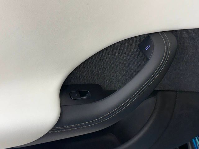 2022 Tesla Model S Plaid | Houston, TX | Houston Auto Credit 2022 Tesla Model S Plaid | Houston, TX | Houston Auto Credit