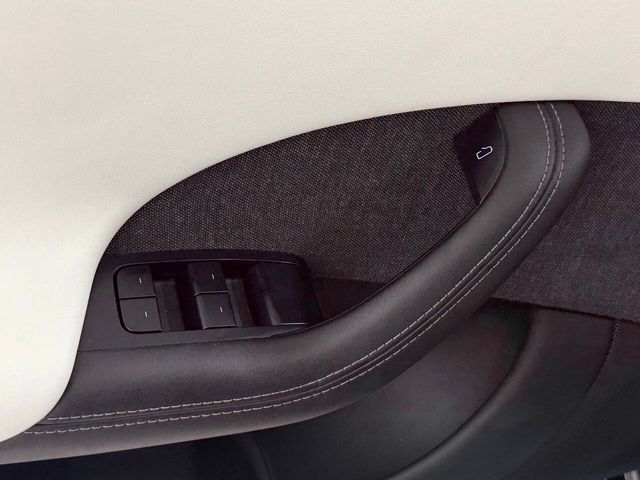 2022 Tesla Model S Plaid | Houston, TX | Houston Auto Credit 2022 Tesla Model S Plaid | Houston, TX | Houston Auto Credit