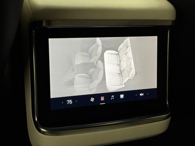 2022 Tesla Model S Plaid | Houston, TX | Houston Auto Credit 2022 Tesla Model S Plaid | Houston, TX | Houston Auto Credit