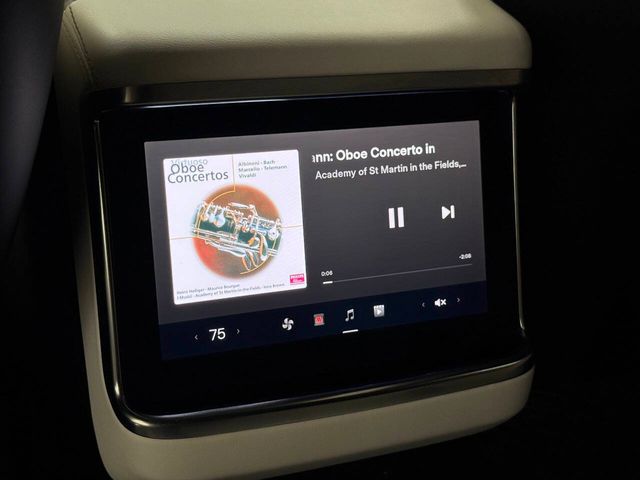 2022 Tesla Model S Plaid | Houston, TX | Houston Auto Credit