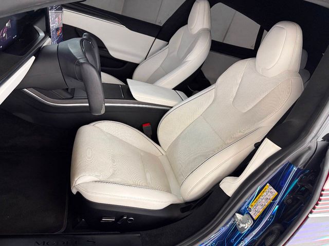 2022 Tesla Model S Plaid | Houston, TX | Houston Auto Credit 2022 Tesla Model S Plaid | Houston, TX | Houston Auto Credit