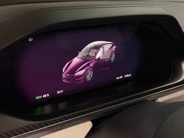 2022 Tesla Model S Plaid | Houston, TX | Houston Auto Credit 2022 Tesla Model S Plaid | Houston, TX | Houston Auto Credit