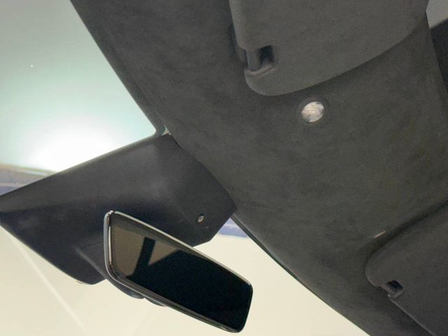 2022 Tesla Model S Plaid | Houston, TX | Houston Auto Credit